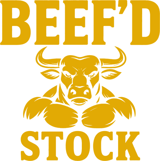 BEEF'D Stock