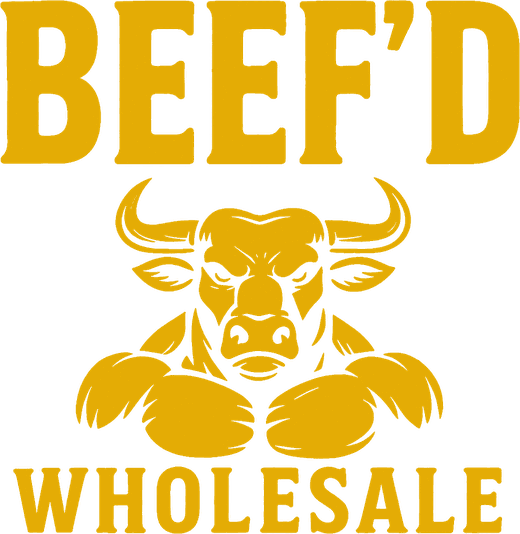 BEEF'D Wholesale